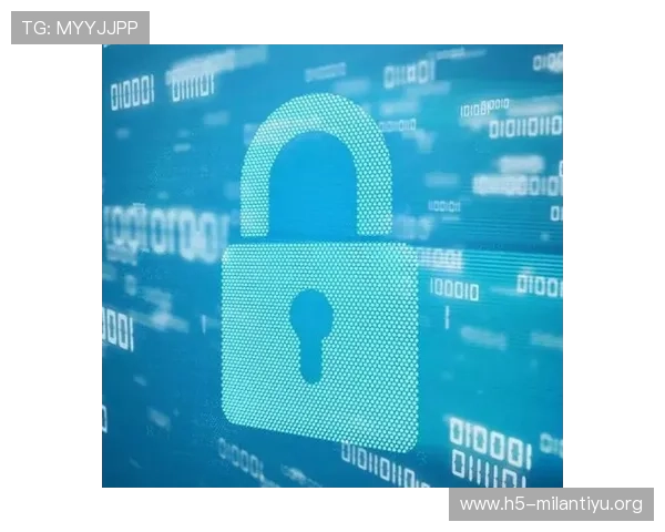 OT体育安全保障措施：保障个人信息安全与资金安全的全面措施介绍