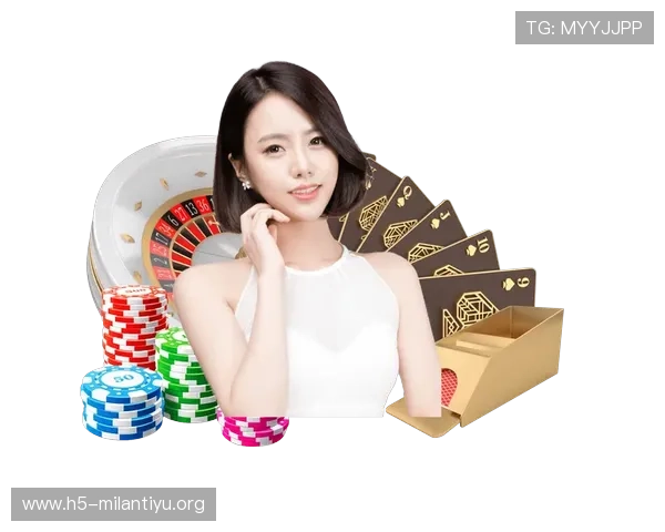 乐动体育app网页入口最新版本下载安装教程,确保顺利使用全部功能