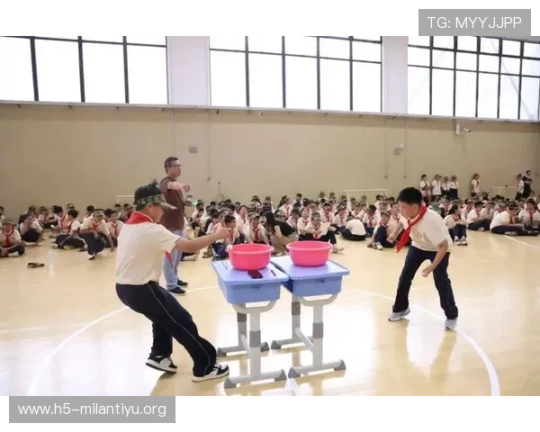 乐动全体育提供个性化运动计划，帮助用户科学锻炼实现健康目标