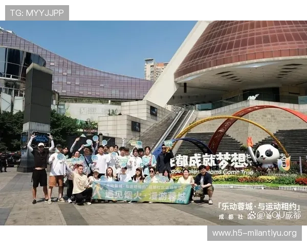 乐动体育社区:全面覆盖各类体育项目资讯与赛事直播满足不同运动兴趣用户需求 乐动体育社区:全面覆盖各类体育项目资讯与赛事直播满足不同运动兴趣用户需求