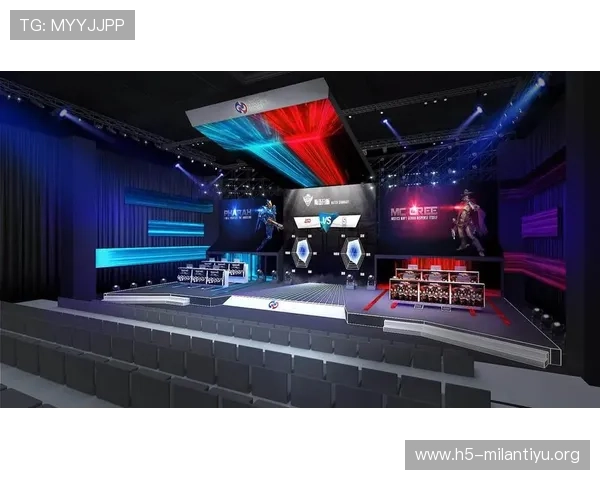 乐竞电竞体育官网全面解析热门电竞游戏攻略与技巧，提升你的游戏水平和竞技能力