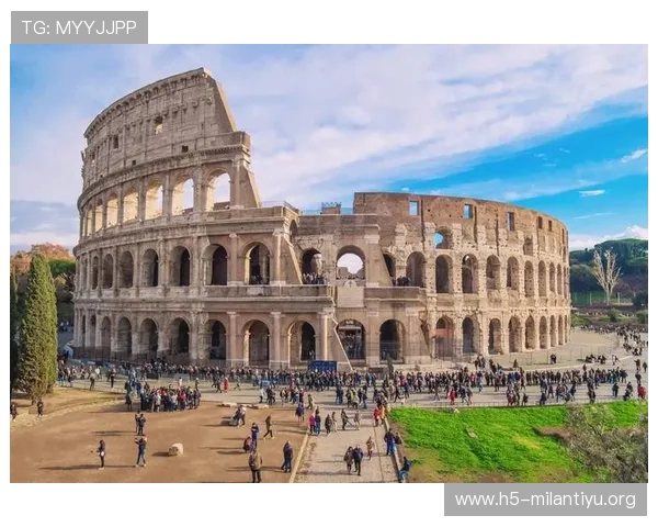 了解米兰和罗马的历史背景与艺术瑰宝，带你领略意大利丰富的文化底蕴