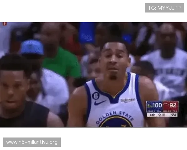 八方体育最新赛事资讯：实时掌握国内外体育比赛动态与精彩瞬间