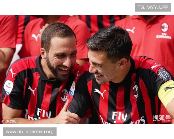 加入ac米兰我开摆的最新玩法指南,提升你的游戏体验和团队合作能力