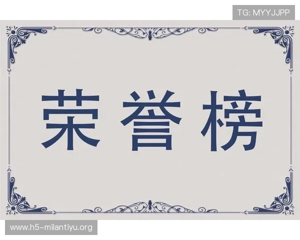 半岛体育在线网站的客户服务与常见问题解答全攻略