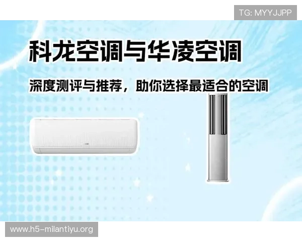 博尊体育用户评价与口碑分析：真实用户体验助你做出明智选择