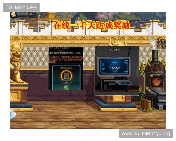 博鱼官网下载安装常见问题及解决方案，帮助玩家顺利完成游戏安装