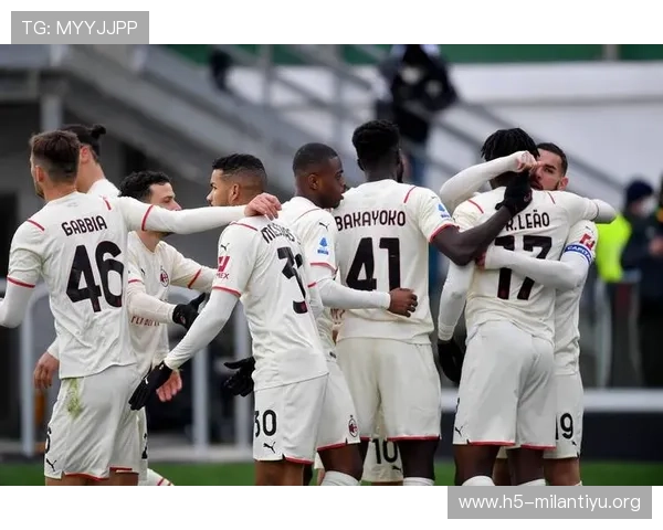 在AC米兰中文官方网站上查看比赛直播和赛程安排，掌握第一手比赛资讯