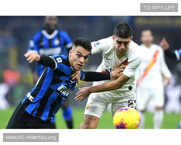 国际米兰免费直播资源汇总，最新比赛免费在线看的官方和非官方渠道解析