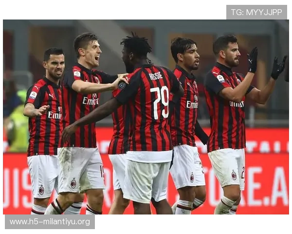 国际米兰与AC米兰在球队文化、战术风格及俱乐部管理上的主要差异详尽比较