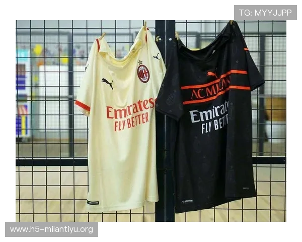 在米兰官方网站上购买官方周边商品，支持心爱的球队同时享受优质购物体验