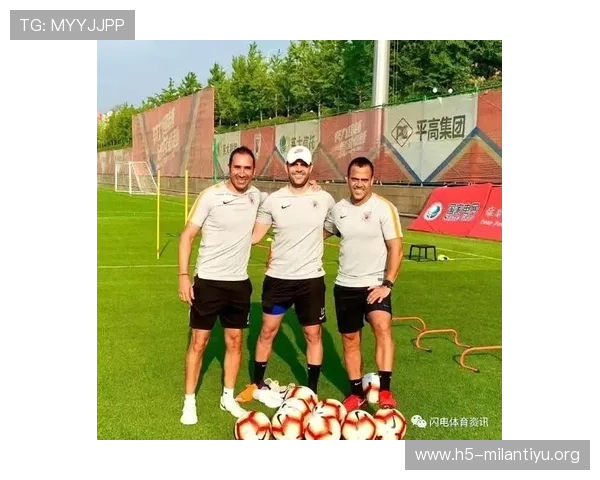 奇异果体育打造专业的体育社区平台，方便用户交流赛事心得与体育资讯分享