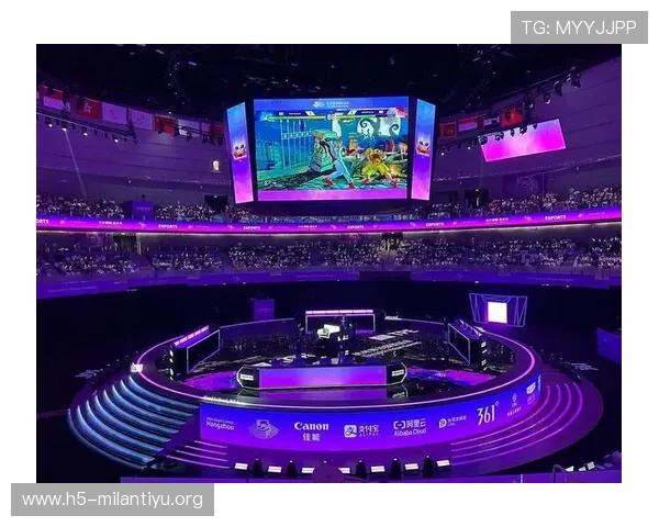 如何通过vsport胜利体育官网提升你的电竞水平与赛事观赛体验全方位攻略