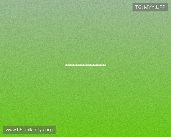 平博体育安全保障措施与用户隐私保护策略全面解析保障你的权益