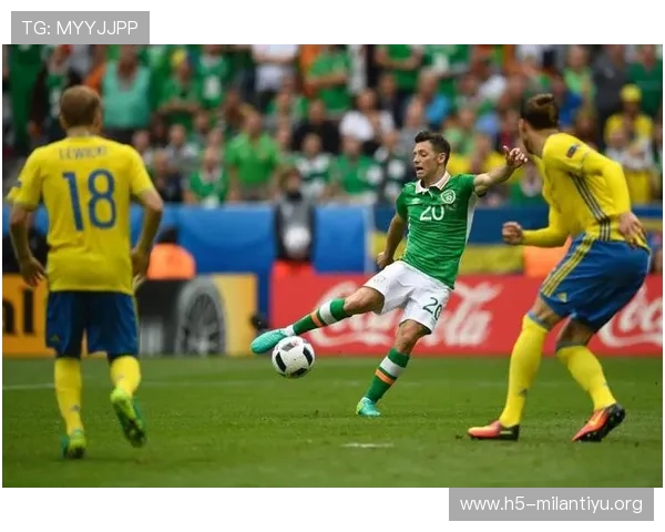 开元体育官网赛事直播与精彩回放，观看顶级比赛感受激烈对战氛围