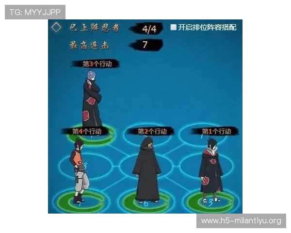 提升你的游戏技巧在米兰体育电子游戏平台中成为顶尖玩家的实用攻略