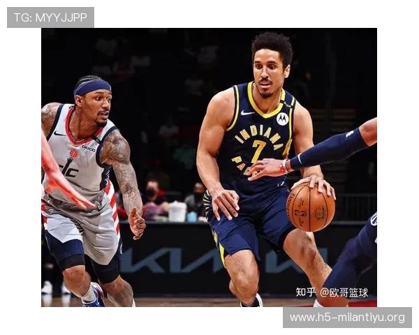 欧宝体育官网入口稳定可靠，解决玩家登录卡顿与掉线问题