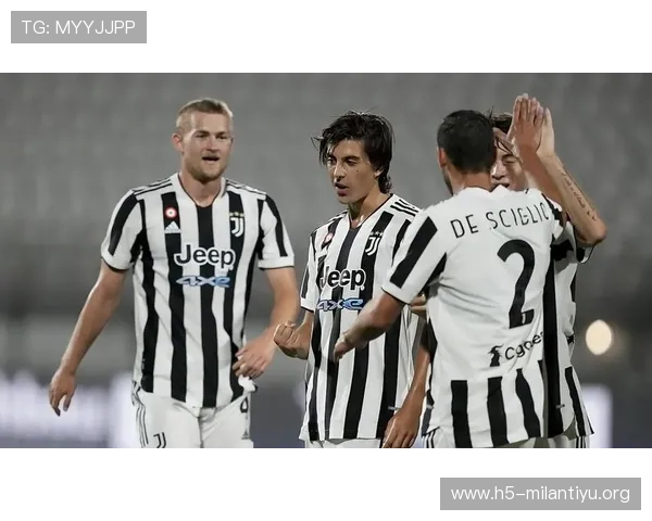 深入了解米兰篮球俱乐部的历史沿革与辉煌成就全景回顾