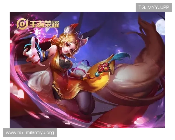 满冠官方攻略大全，详细解析游戏玩法技巧助你轻松取得胜利