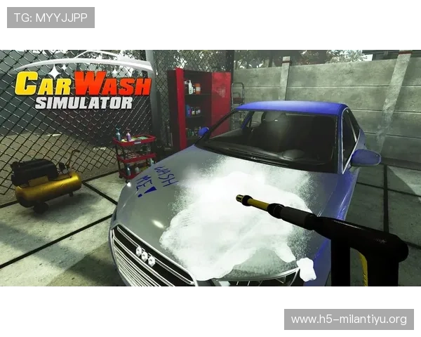 米兰app下载官网官方入口，详细步骤指导帮助玩家轻松下载安装游戏