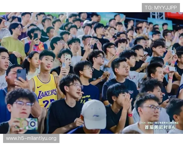 球王会体育助力体育迷实时掌握比赛信息提升观赛体验与互动乐趣