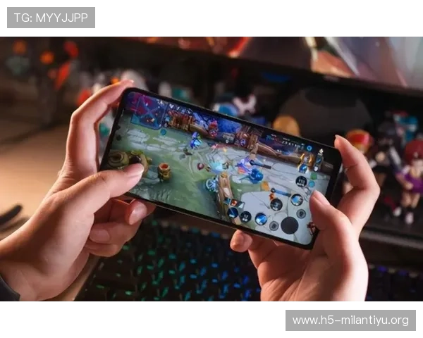 热博官网最新安全保障措施全面解析助你轻松畅玩游戏体验提升