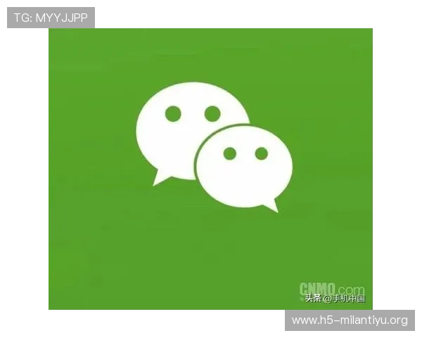 米兰app手机支持哪些设备型号，兼容性问题全面解析与解决方案