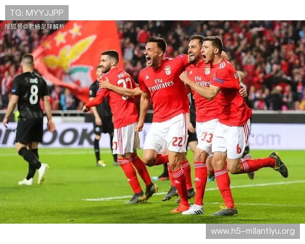 米兰东方体育新闻为足球迷提供最权威的球队新闻、赛前分析与赛后点评