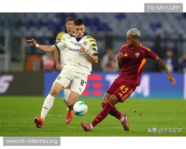 米兰体育.com提供米兰队伍的详细数据统计、球员表现分析及比赛预测信息