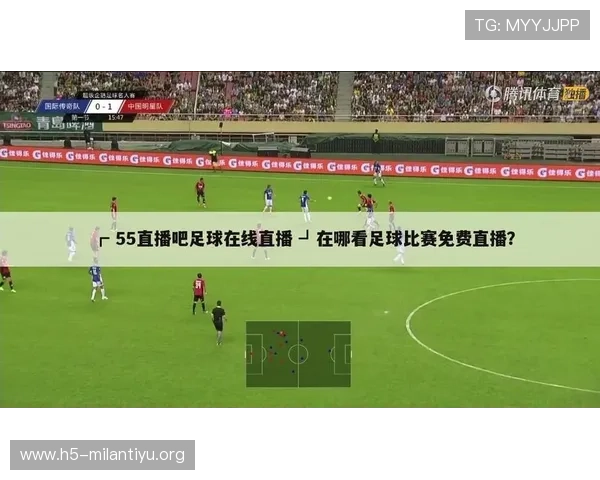 体育足球直播app下载支持多设备观看世界杯比赛高清流畅无延迟体验