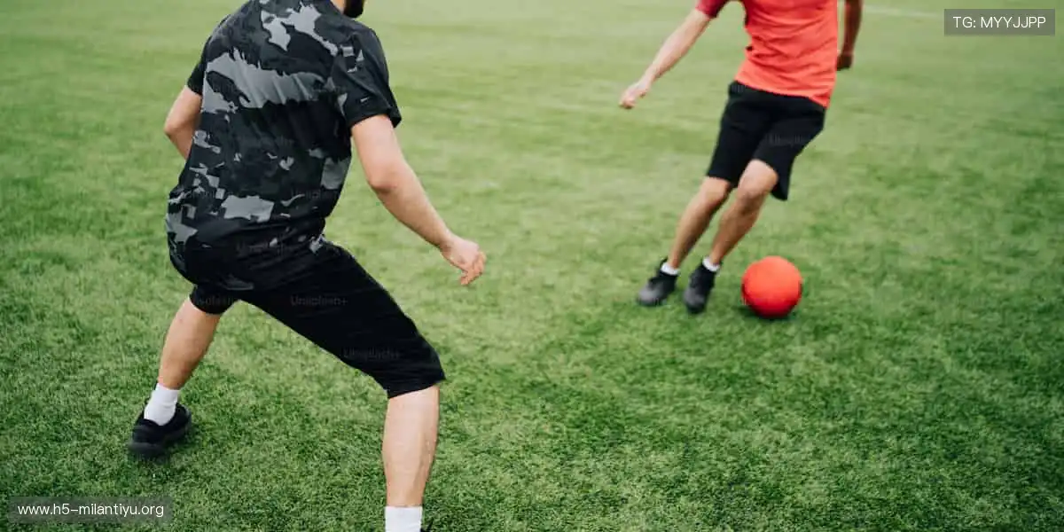 捕鱼游戏首选平台：赛事活动轮番登场，边玩边看更带感